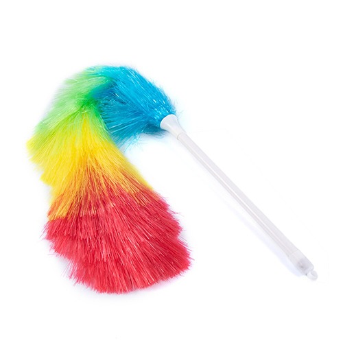 Cleaning Tools