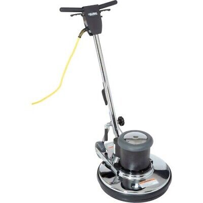 Floor Scrubber Machine