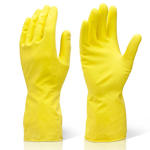 Safety Equipment