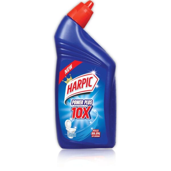 Wet Mop Set
