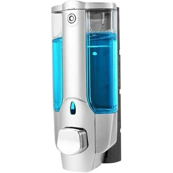 Soap Dispensers