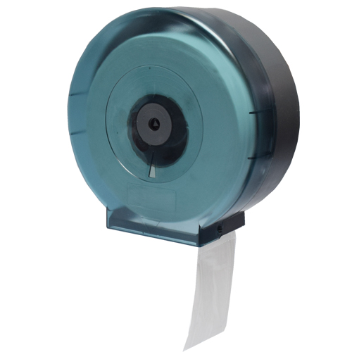 Tissue Dispensers